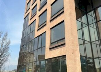 Ufficio Rivoli - foto 1