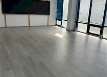 Ufficio Rivoli - foto 3