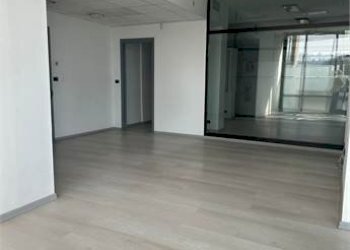 Ufficio Rivoli - foto 5