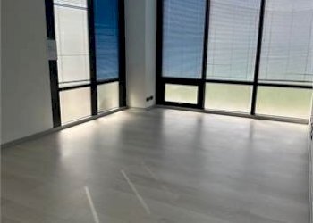 Ufficio Rivoli - foto 7