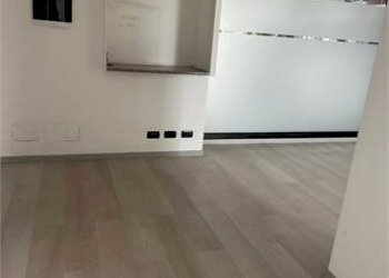 Ufficio Rivoli - foto 8