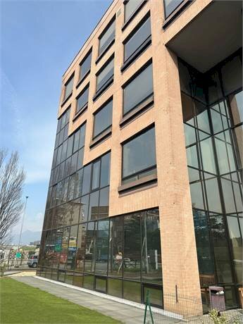 Office corso susa 242, Rivoli (TO), Rivoli - photo 1