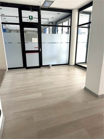 Office corso susa 242, Rivoli (TO), Rivoli - photo 2