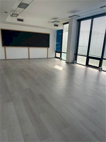 Office corso susa 242, Rivoli (TO), Rivoli - photo 3