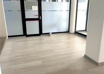 Ufficio corso susa 242, Rivoli (TO), Rivoli - foto 2