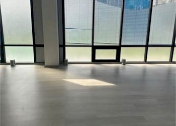 Ufficio corso susa 242, Rivoli (TO), Rivoli - foto 4