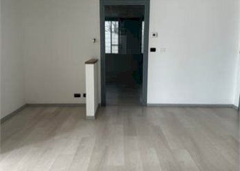 Ufficio corso susa 242, Rivoli (TO), Rivoli - foto 6