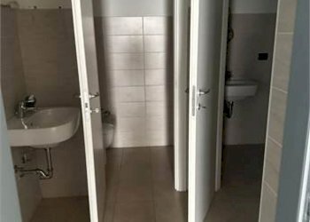 Ufficio corso susa 242, Rivoli (TO), Rivoli - foto 9