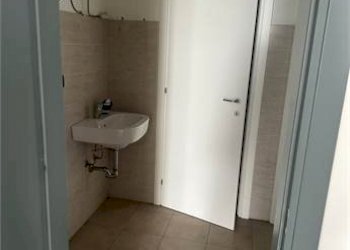 Ufficio corso susa 242, Rivoli (TO), Rivoli - foto 10