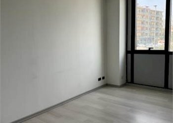 Ufficio corso susa 242, Rivoli (TO), Rivoli - foto 11