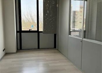 Ufficio corso susa 242, Rivoli (TO), Rivoli - foto 12