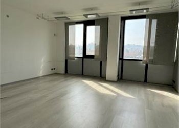 Ufficio corso susa 242, Rivoli (TO), Rivoli - foto 13