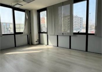 Ufficio corso susa 242, Rivoli (TO), Rivoli - foto 14