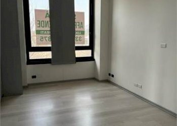 Ufficio corso susa 242, Rivoli (TO), Rivoli - foto 15