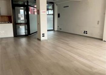 Ufficio corso susa 242, Rivoli (TO), Rivoli - foto 16