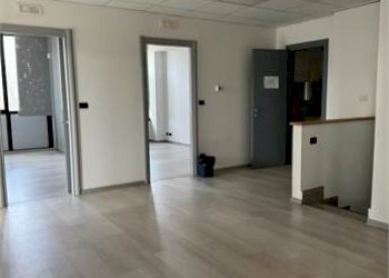 Ufficio corso susa 242, Rivoli (TO), Rivoli - foto 17