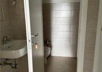 Ufficio corso susa 242, Rivoli (TO), Rivoli - foto 18