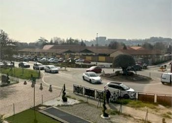 Ufficio corso susa 242, Rivoli (TO), Rivoli - foto 19