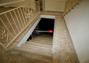 Negozio Via Cisternino, Locorotondo - foto 7