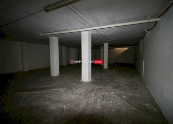 Negozio Via Cisternino, Locorotondo - foto 8