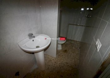 Negozio Via Cisternino, Locorotondo - foto 9