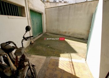 Negozio Via Cisternino, Locorotondo - foto 10