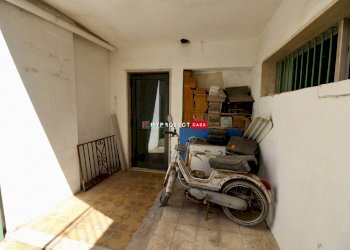 Negozio Via Cisternino, Locorotondo - foto 11