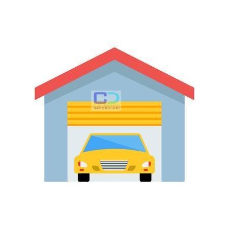 Box Silvio Pellico, Ciserano - photo 2