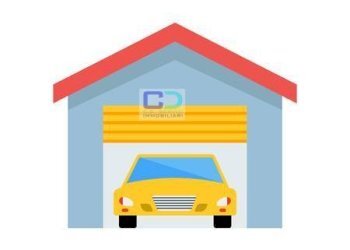 Box Silvio Pellico, Ciserano - photo 2