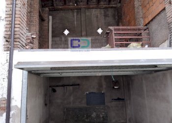 Box VIA CIRCONVALLAZIONE, Ciserano - photo 1