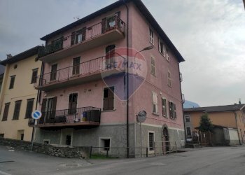 Porzione di casa Artogne - foto 7