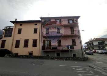 Porzione di casa Artogne - foto 10