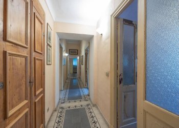 Appartamento Piazza Vittorio Veneto, Torino (zona Centro) - foto 7