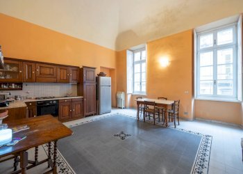 Appartamento Piazza Vittorio Veneto, Torino (zona Centro) - foto 8