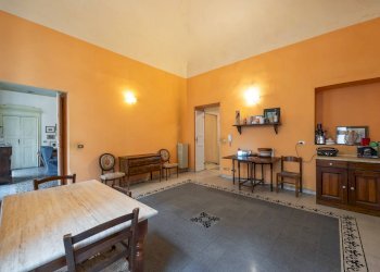 Appartamento Piazza Vittorio Veneto, Torino (zona Centro) - foto 9