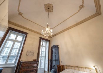 Appartamento Piazza Vittorio Veneto, Torino (zona Centro) - foto 10