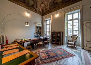 Appartamento Piazza Vittorio Veneto, Torino (zona Centro) - foto 13