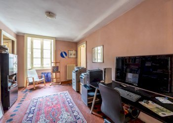 Appartamento Piazza Vittorio Veneto, Torino (zona Centro) - foto 17