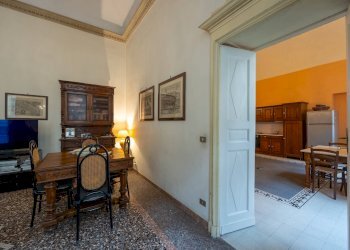 Appartamento Piazza Vittorio Veneto, Torino (zona Centro) - foto 18