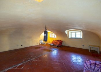 Appartamento Piazza Vittorio Veneto, Torino (zona Centro) - foto 20