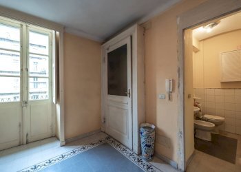 Appartamento Piazza Vittorio Veneto, Torino (zona Centro) - foto 21