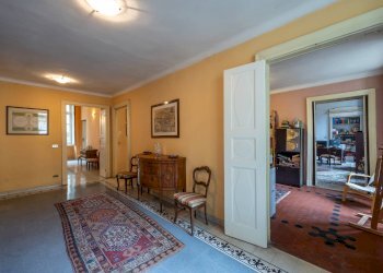 Appartamento Piazza Vittorio Veneto, Torino (zona Centro) - foto 22