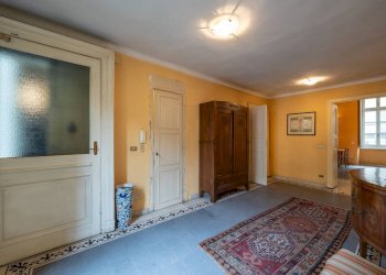 Appartamento Piazza Vittorio Veneto, Torino (zona Centro) - foto 23