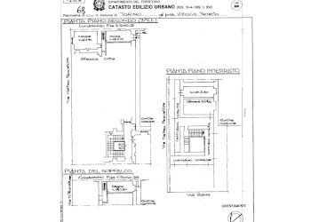 Appartamento Piazza Vittorio Veneto, Torino (zona Centro) - foto 29