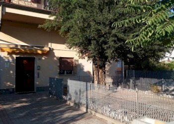 Facciata - Quadrilocale via Lavacchi, San Felice sul Panaro - foto 4