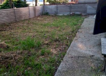 Giardino - Quadrilocale via Lavacchi, San Felice sul Panaro - foto 6