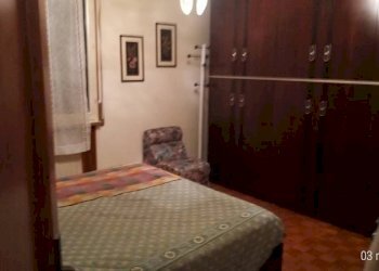 Camera da letto - Quadrilocale via Lavacchi, San Felice sul Panaro - foto 11
