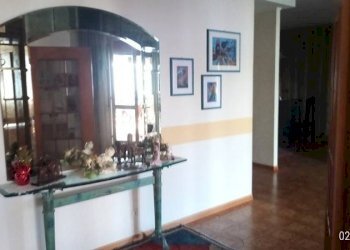 Interno appartamento - Quadrilocale via Lavacchi, San Felice sul Panaro - foto 18