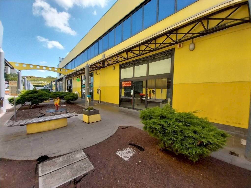 Negozio via Bologna, San Giovanni in Persiceto - foto 2