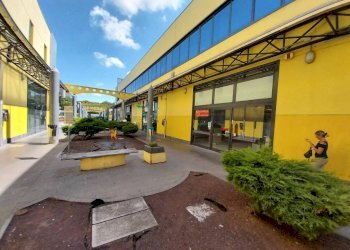 Negozio via Bologna, San Giovanni in Persiceto - foto 1